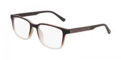 JOE Joseph Abboud JOE4102 Eyeglasses -Joseph Abboud Store 051375ebb2d9c0cf2d4e843c38439ae9