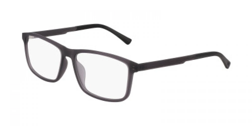 JOE Joseph Abboud JOE4111 Eyeglasses 4 JOE Joseph Abboud JOE4111 Eyeglasses - Image 2