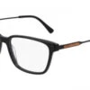 Joseph Abboud JA4106 Eyeglasses -Joseph Abboud Store 063ee68d83e8064188457de2a833b01f