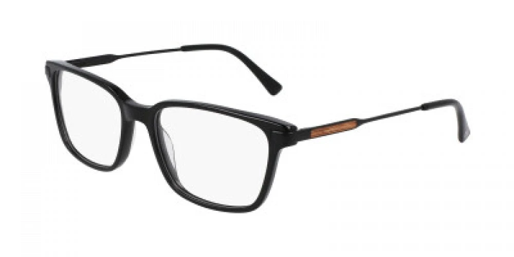 Joseph Abboud JA4106 Eyeglasses 3 Joseph Abboud JA4106 Eyeglasses