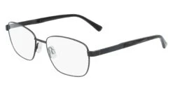 Joseph Abboud JA4094 Eyeglasses 11 Joseph Abboud JA4094 Eyeglasses -Joseph Abboud Store 06e97050d56b75e893fbdd8b2d025a68 d373454d 77dd 4634 af18 981974512d47