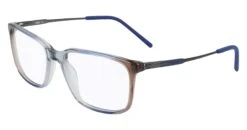 JOE Joseph Abboud JOE4085 Eyeglasses -Joseph Abboud Store 0a315e15e301f14bda4da49b2eb0acf4