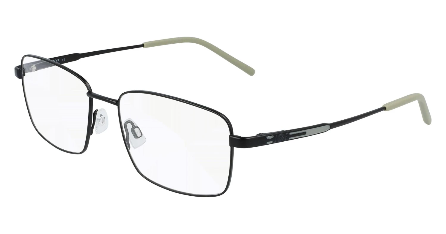 JOE Joseph Abboud JOE4086 Eyeglasses 4 JOE Joseph Abboud JOE4086 Eyeglasses - Image 2