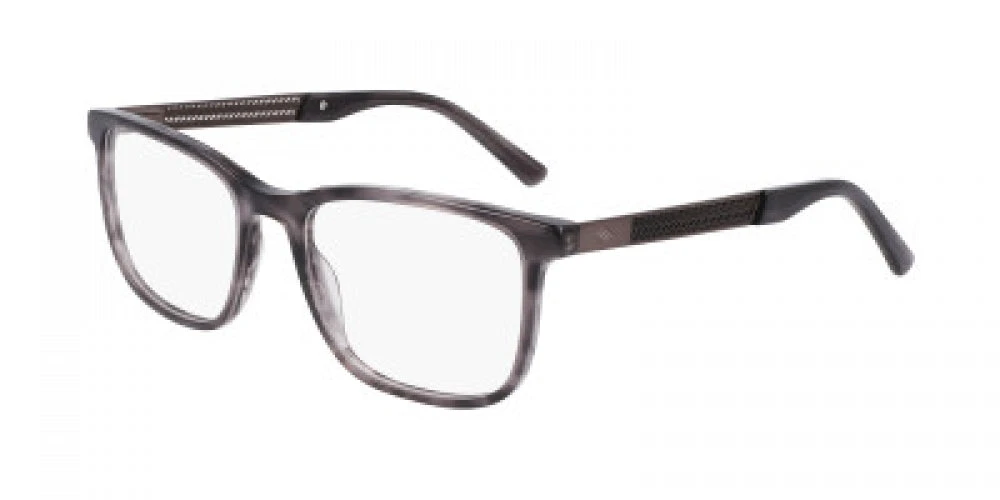 Joseph Abboud JA4116 Eyeglasses 4 Joseph Abboud JA4116 Eyeglasses - Image 2