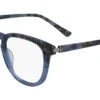 JOE Joseph Abboud JOE4083 Eyeglasses -Joseph Abboud Store 1076fb31f4df1fd26fa836d399c41a22