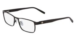 Joseph Abboud JA4061 Eyeglasses -Joseph Abboud Store 11e3394a32e551c5e609ef36caade48e