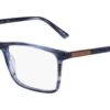 Joseph Abboud JA4100 Eyeglasses -Joseph Abboud Store 11fb8222542495002a7d3b9fd2dd99bd