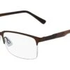 JOE Joseph Abboud JOE4076 Eyeglasses -Joseph Abboud Store 12d2b10405183ba2720735aba32a76b0