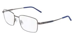 JOE Joseph Abboud JOE4086 Eyeglasses