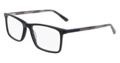 Joseph Abboud JA4100 Eyeglasses -Joseph Abboud Store 175bfedf897c816a9abd1b355ba8a39a