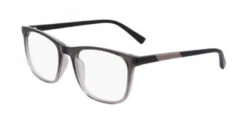 JOE Joseph Abboud JOE4106 Eyeglasses -Joseph Abboud Store 1858b83151d7fb921ddac3d5566fbf96
