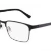 Joseph Abboud JA4117 Eyeglasses