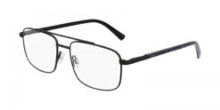 Joseph Abboud JA4120 Eyeglasses -Joseph Abboud Store 193e9e9c91014f5ee9548b838e2279bb