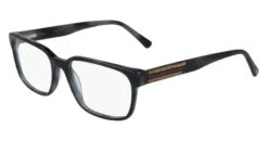 Joseph Abboud JA4087 Eyeglasses -Joseph Abboud Store 1ae9220e6a765637ead7de4c50335754
