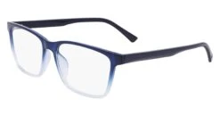 JOE Joseph Abboud JOE4095 Eyeglasses -Joseph Abboud Store 1aec21da243e3359336bac22744c3fab