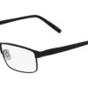 Joseph Abboud JA4067 Eyeglasses -Joseph Abboud Store 1ec0da157beb7b07c6d78451b8aa5eab
