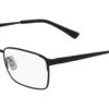 Joseph Abboud JA4068 Eyeglasses 1 Joseph Abboud JA4068 Eyeglasses -Joseph Abboud Store 1f00bfb0d34f4119ec99af800b09639f