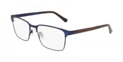 Joseph Abboud JA4117 Eyeglasses -Joseph Abboud Store 20bf175eefe8e5f30c14659842a973ec