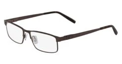 Joseph Abboud JA4067 Eyeglasses -Joseph Abboud Store 211297e6420a4bdbfddd266723535d1d