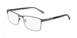 JOE Joseph Abboud JOE4108 Eyeglasses
