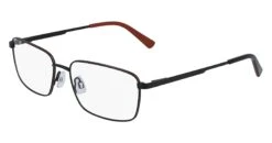 JOE Joseph Abboud JOE4074 Eyeglasses -Joseph Abboud Store 222dc0e6b21a43d4d42fa3bf4d637de4 74926d96 3698 46a6 b715 033294f1106d