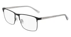 Joseph Abboud JA4097 Eyeglasses -Joseph Abboud Store 2656b5baacf904a5e7336df07c6c8800