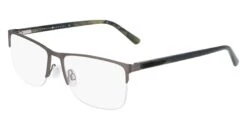 Joseph Abboud JA4099 Eyeglasses -Joseph Abboud Store 27b0a65fe7028d955d3fd83395f6207f