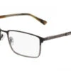 Joseph Abboud JA4112 Eyeglasses 2 Joseph Abboud JA4112 Eyeglasses -Joseph Abboud Store 285dfeeaa7294c11134ee1b5ad68e1fb