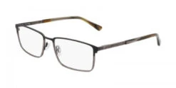 Joseph Abboud JA4112 Eyeglasses