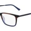 JOE Joseph Abboud JOE4079 Eyeglasses -Joseph Abboud Store 285edeb892a514e448087ae904a551b8