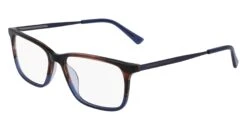 JOE Joseph Abboud JOE4079 Eyeglasses
