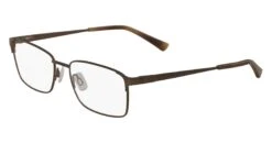 Joseph Abboud JA4068 Eyeglasses -Joseph Abboud Store 28cd15e81a0a9810634aef99481d5ddf