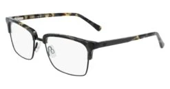 Joseph Abboud JA4090 Eyeglasses 7 Joseph Abboud JA4090 Eyeglasses -Joseph Abboud Store 29fbcd01453c9857a6b865d54769154e