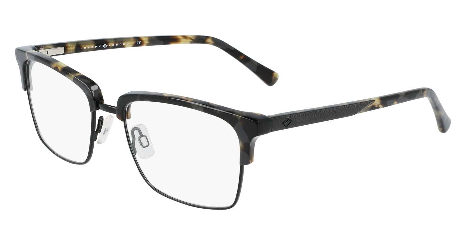 Joseph Abboud JA4090 Eyeglasses 5 Joseph Abboud JA4090 Eyeglasses - Image 3