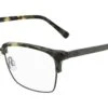 Joseph Abboud JA4090 Eyeglasses 1 Joseph Abboud JA4090 Eyeglasses -Joseph Abboud Store 2a3758f1f485e9cde3fb2b814336b44b