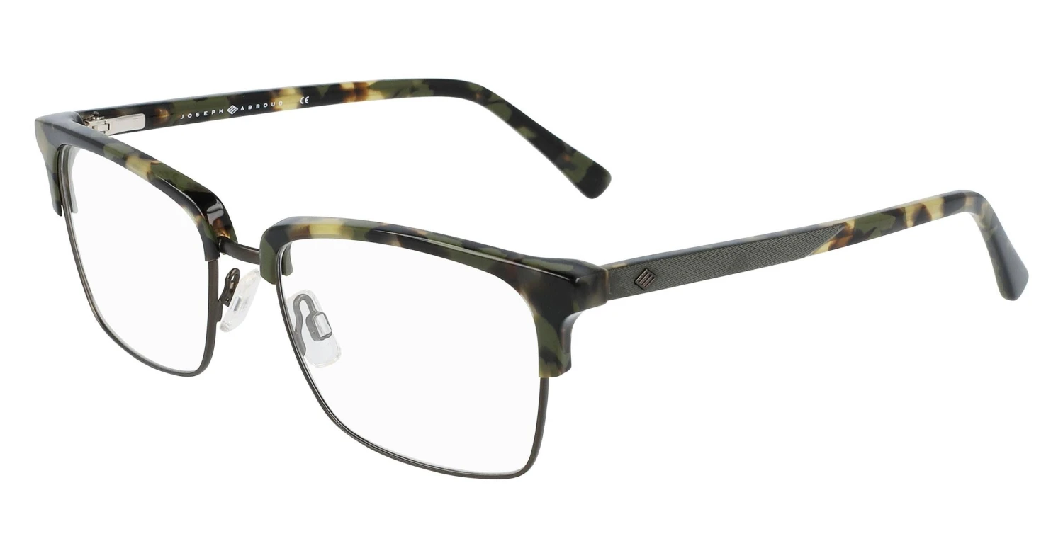 Joseph Abboud JA4090 Eyeglasses 3 Joseph Abboud JA4090 Eyeglasses
