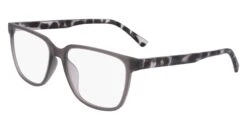 JOE Joseph Abboud JOE4096 Eyeglasses -Joseph Abboud Store 2c2de0464bd088879742691934721c17