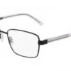 Joseph Abboud JA4110 Eyeglasses