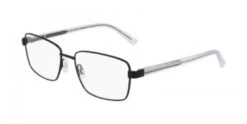 Joseph Abboud JA4110 Eyeglasses