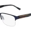 Joseph Abboud JA4088 Eyeglasses 1 Joseph Abboud JA4088 Eyeglasses -Joseph Abboud Store 2e23fb270a5dba0e00ddede57594cff4