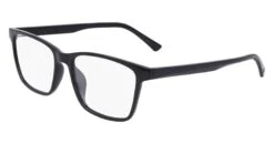 JOE Joseph Abboud JOE4095 Eyeglasses