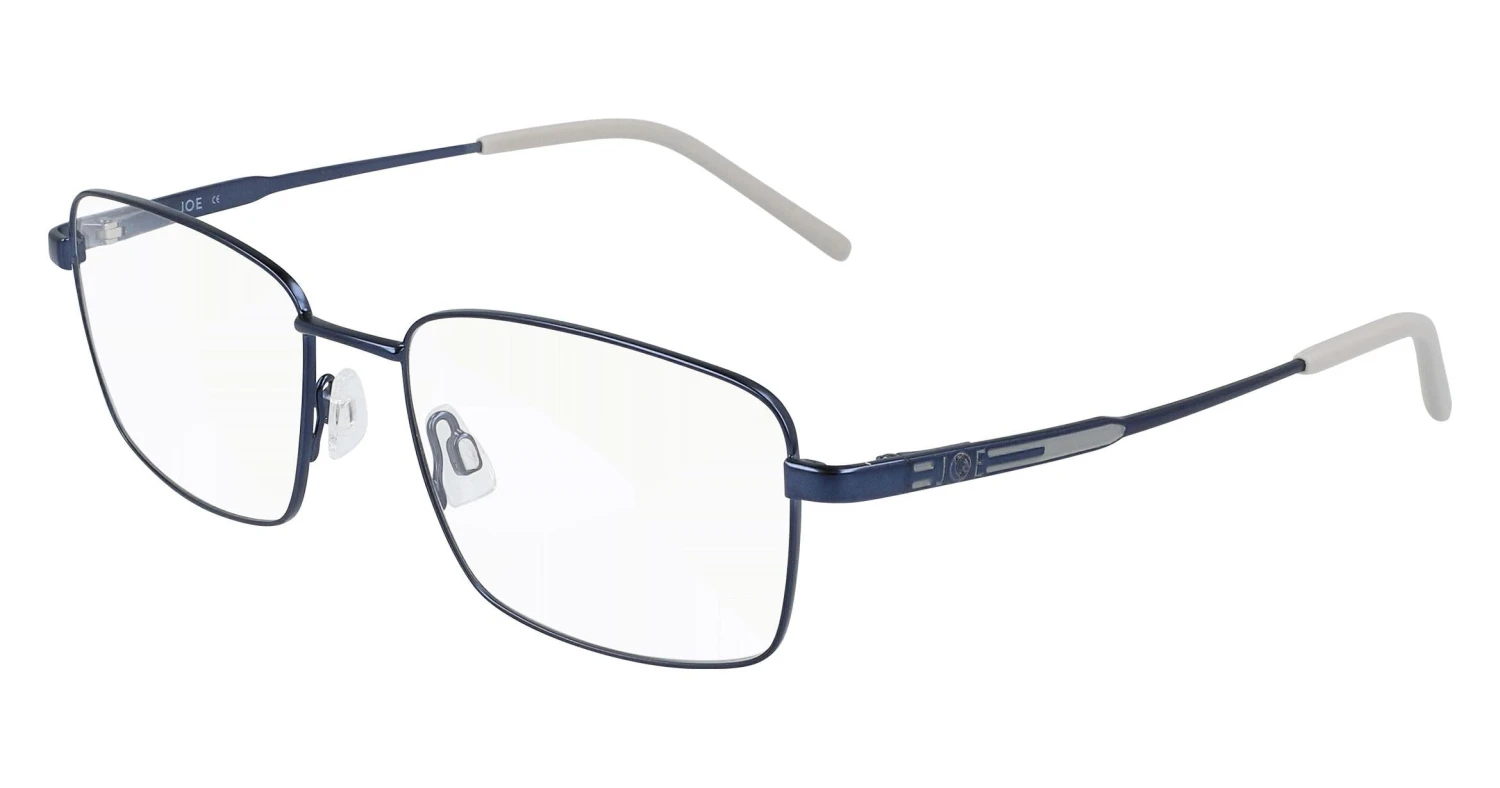 JOE Joseph Abboud JOE4086 Eyeglasses 5 JOE Joseph Abboud JOE4086 Eyeglasses - Image 3