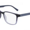 JOE Joseph Abboud JOE4102 Eyeglasses -Joseph Abboud Store 325648cb9e32025afc35ecf4ed0ec4a9