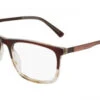 Joseph Abboud JA4113 Eyeglasses