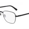 Joseph Abboud JA4103 Eyeglasses