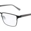 JOE Joseph Abboud JOE4088 Eyeglasses -Joseph Abboud Store 3b8d06afbf2dc6ce843f699d0fb2d60b