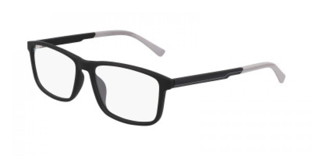 JOE Joseph Abboud JOE4111 Eyeglasses 5 JOE Joseph Abboud JOE4111 Eyeglasses - Image 3