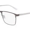 Joseph Abboud JA4097 Eyeglasses