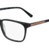 Joseph Abboud JA4095 Eyeglasses 1 Joseph Abboud JA4095 Eyeglasses -Joseph Abboud Store 3cac6e5237a76cea00619c25110668a7