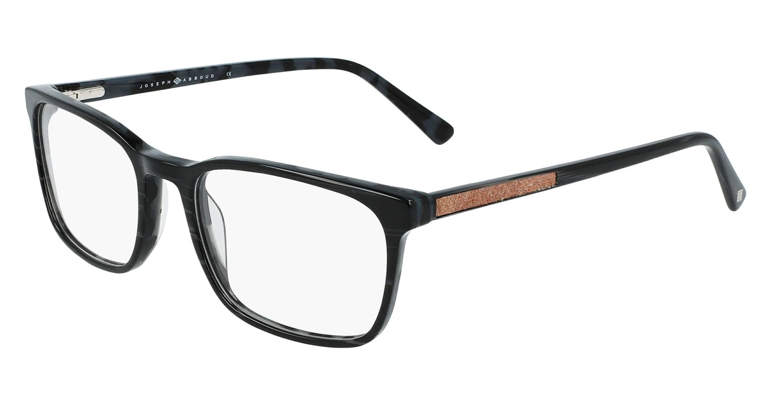 Joseph Abboud JA4095 Eyeglasses 3 Joseph Abboud JA4095 Eyeglasses